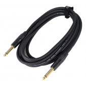 HPP-10 (2)