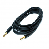 HSSB-25