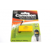 WELLSON 33