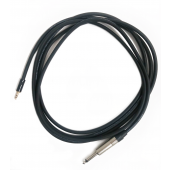 NKP-10