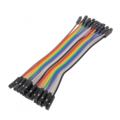 0 CM 1 PFEMELLE  FEMELLE STRIP 40 DUPON (2)