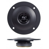 TW-313-8 (2)