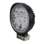 MAD-029236    24W (2)