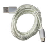 TYPE-C-USB-2M    MAD-029828