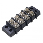 DG49-A-04P-13-00A (2)