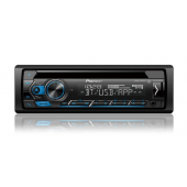 DEH-S4220BT (2)