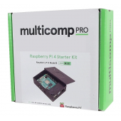 RASPBERRY PI 4-MODEL-B-KIT (2)