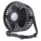 FAN-L (2)