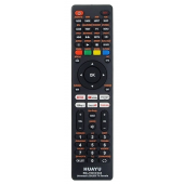 RM-L1130-X MAX (2)
