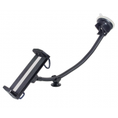 IP3-S3L (2)