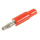 BAN-1G-R (2)