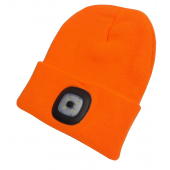 CAP-1-ORANGE (2)