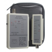 FBTC2033    ST-248 (2)