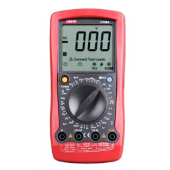 UT58A (2)