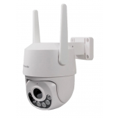 AP-A19XM-2MP (2)