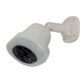 AP-TYD1520-X10 (2)