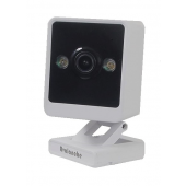 AP-XM-Q26-2MP (2)