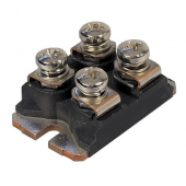 double diode (2)