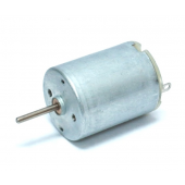 RS-280...