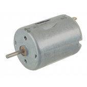 RS-280S-DC3V (2)