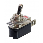 KNH-1S (2)