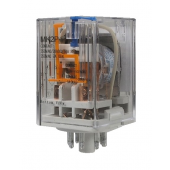 MK2P-1-12VDC (2)