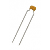 0.15UF 50V