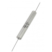 120UF 75V-100V