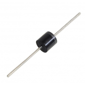 DIODE (2)