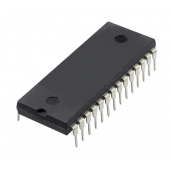 CY7C432-40DMB
