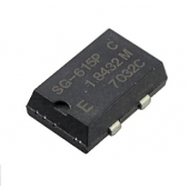 CIG018432-ASN