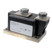 LS411660 (2)