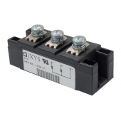 MEE250-12DA (2)