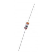 DSP-301N-A21F