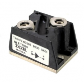 T40HFL100S05 (2)