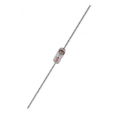 DIODE IN