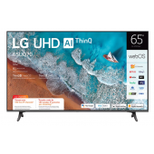 65UQ7070ZUE