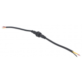 YCZXD-3P-0.75MM2 (2)