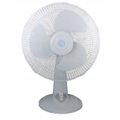 FAN-12-D