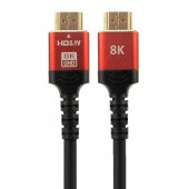 EG1005-1M (2)