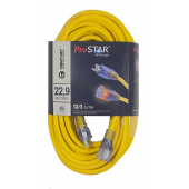 PRO-D11712075YL (2)