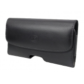 PRO-HP03BK-SNOTE4-L (2)