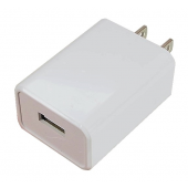 USB-2A (2)