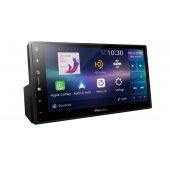DMH-2000NEX (2)