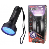 XR68 (2)