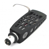 C-1000 (2)
