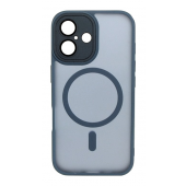 IP-16 (2)