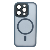 IP-14PRO (2)