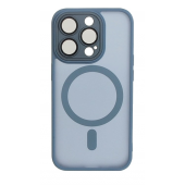 IP-15PRO (2)