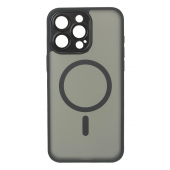 IP-15PRO-MAX BL (2)